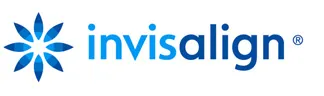 invisalign_plain-png