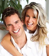 shutterstock_10125679